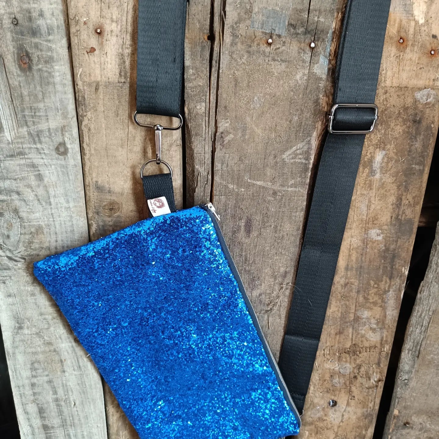 Sacs à main bandoulière