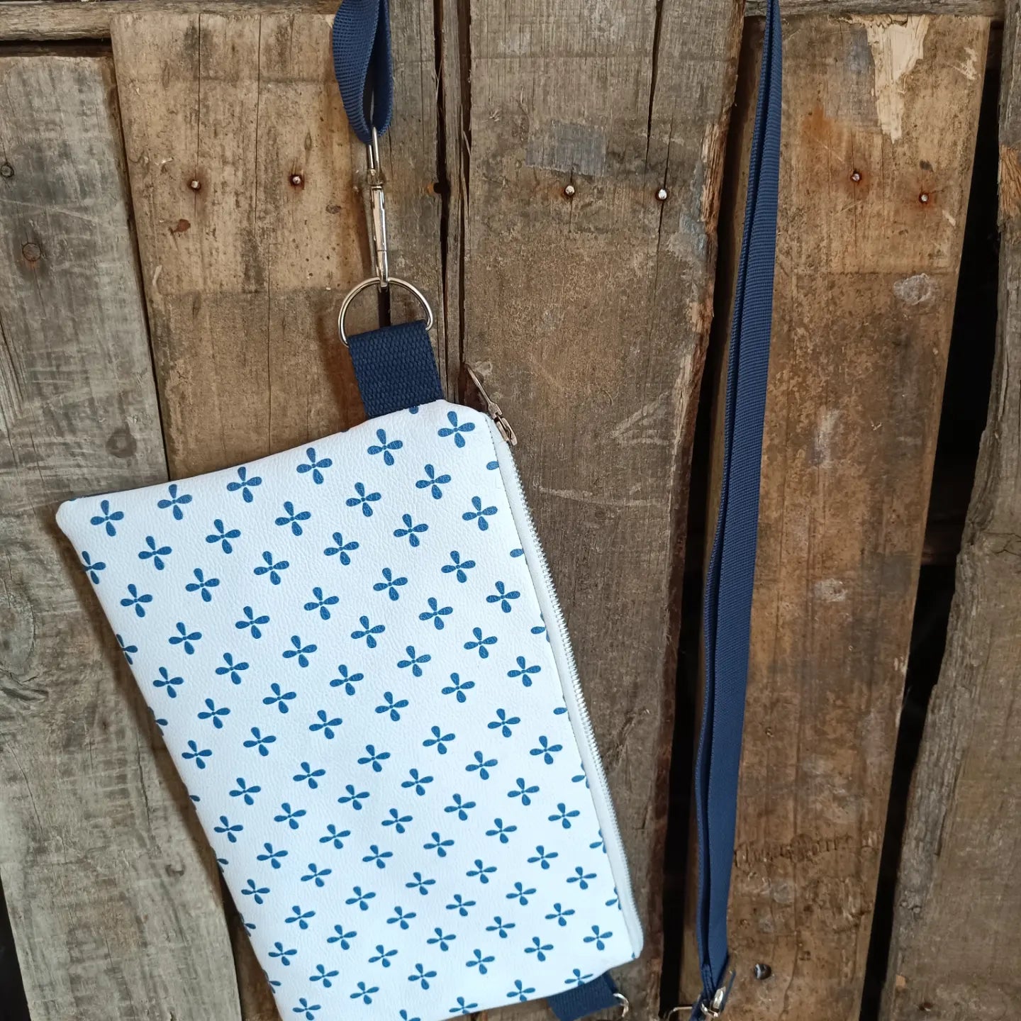 Sacs à main bandoulière