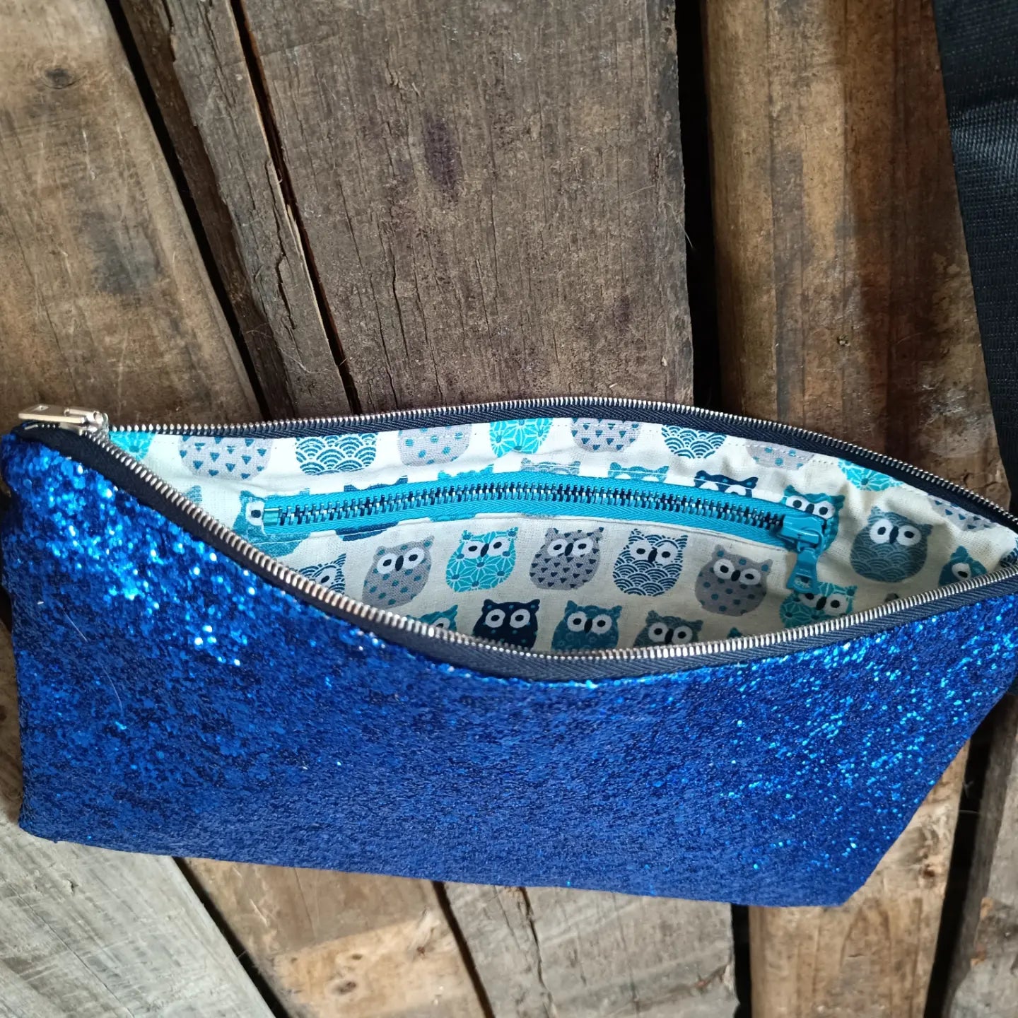 Sacs à main bandoulière