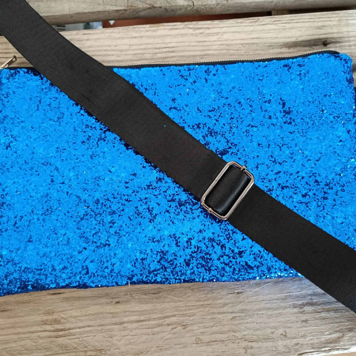 Sacs à main bandoulière