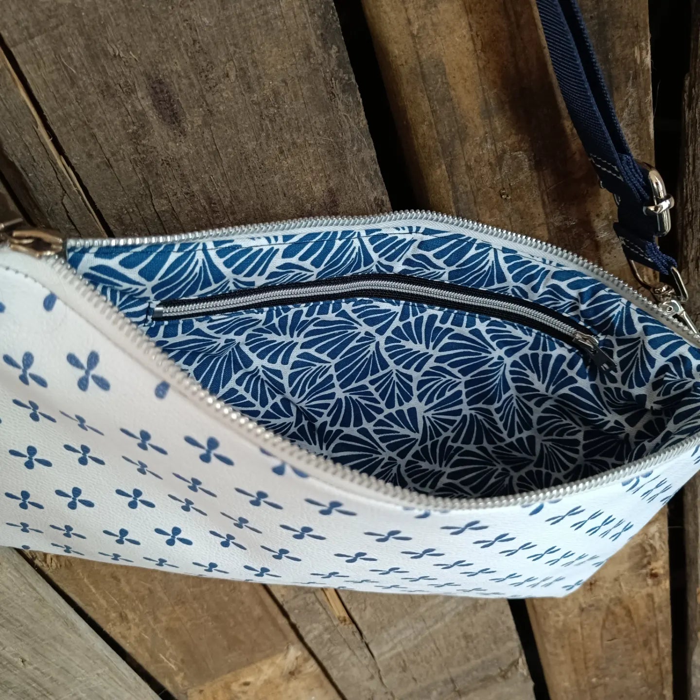 Sacs à main bandoulière