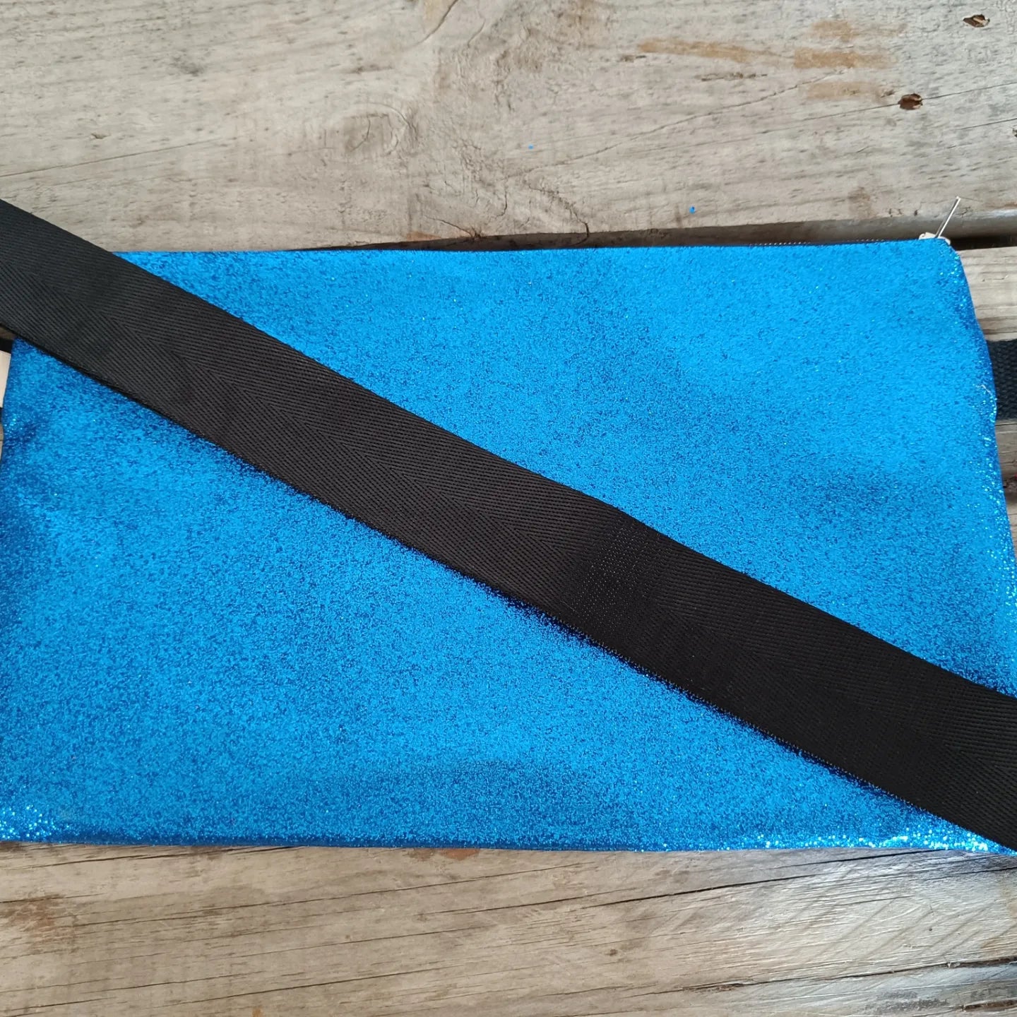 Sacs à main bandoulière