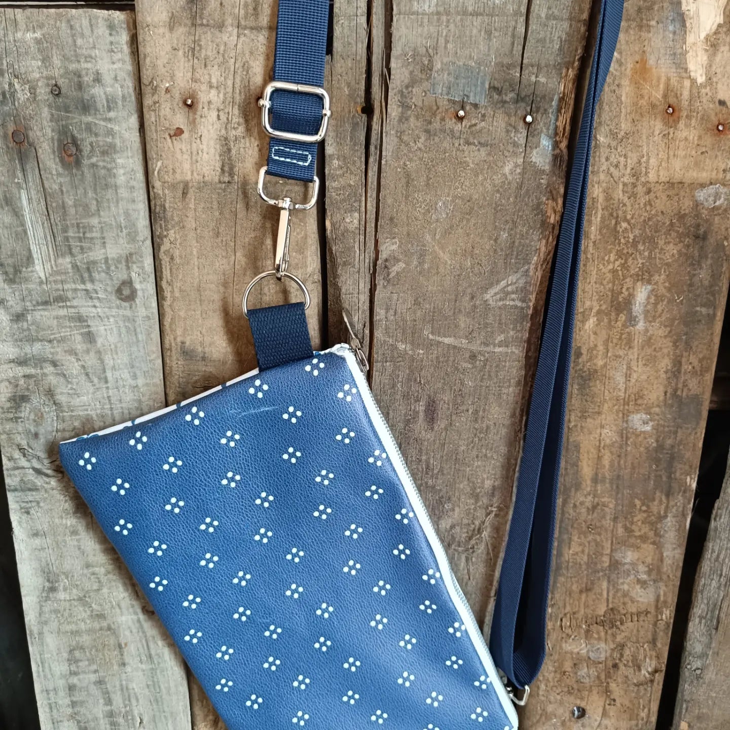 Sacs à main bandoulière